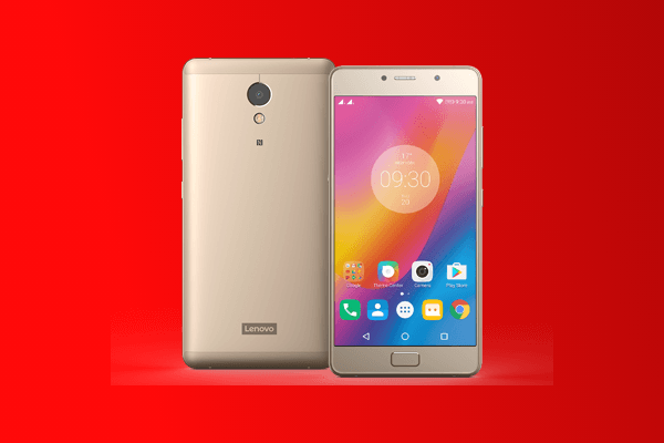 lenovo-mobile-banner