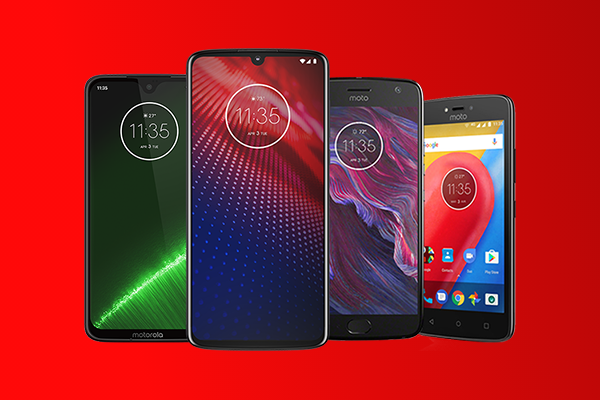 motorola-banner