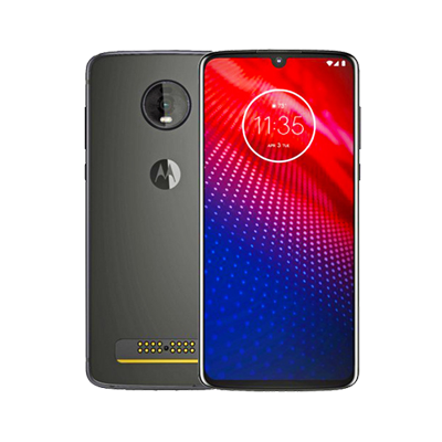 Motorola Mobile